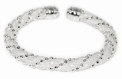 Bracciale Tiffany Modello 565